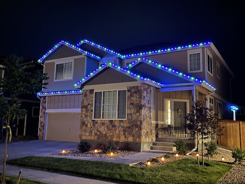 Permanent Holiday & Outdoor Lights Langley | Lumos Design.jpg