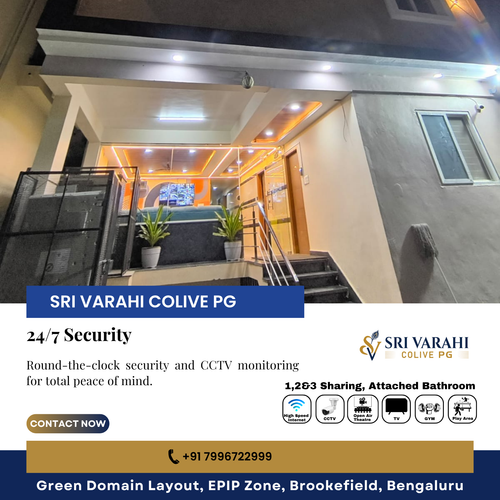 Security you can rely on..png