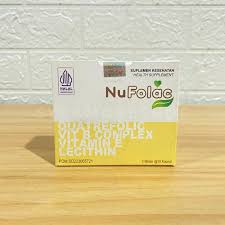 NUFOLAC.jpg