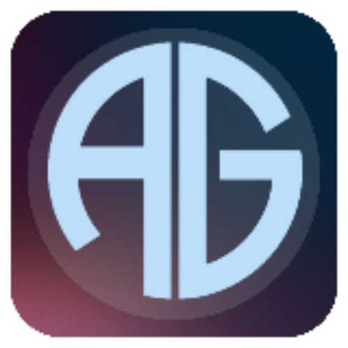 AG TOOL MAX icon.png
