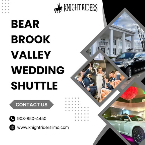 Book Bear Brook Valley Wedding Shuttle for Guests.jpg