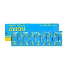 AXION 1.jpg