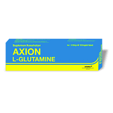 AXION.png