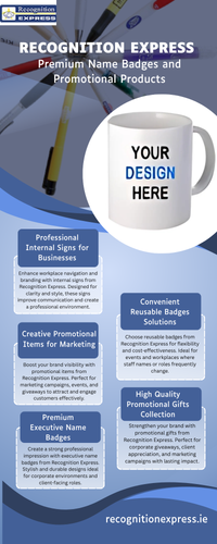 Recognition Express – Premium Name Badges and Promotional Products.png