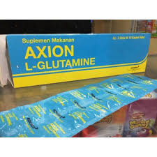 AXION 3.jpg