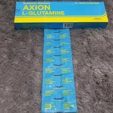 AXION 5.jpg