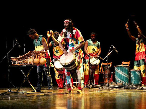 senegal8.jpg