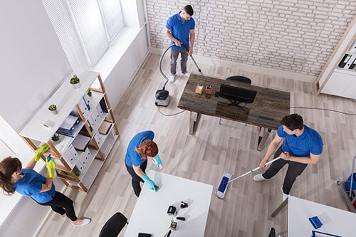 Benefits of Cleaning Services.jpg