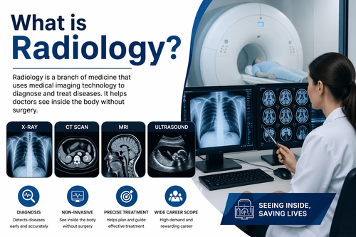 What is Radiology? Meaning, Types & Career Scope Explained.png