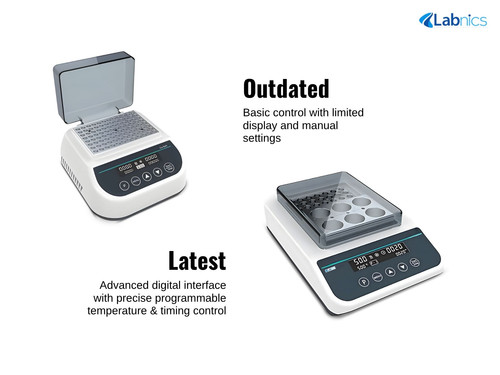 1 Dry Bath Incubator NDBI 602 Dry bath laboratory (2).jpg