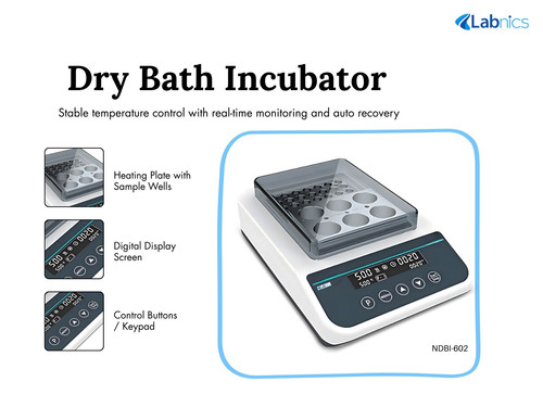 1 Dry Bath Incubator NDBI 602 Dry bath laboratory (1).jpg