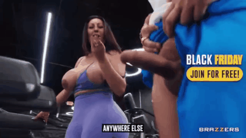 Masha трахается (15).gif