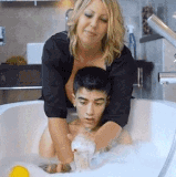 Masha дрочит 2.gif