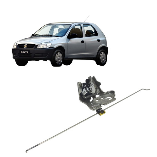 WhatsApp Image 2026 04 23 at 08.36.30.jpg