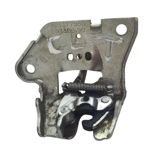 WhatsApp Image 2026 04 23 at 08.36.31 (1).jpg