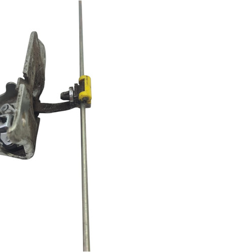 WhatsApp Image 2026 04 23 at 08.36.31 (3).jpg