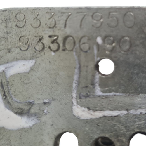 WhatsApp Image 2026 04 23 at 08.36.31.jpg