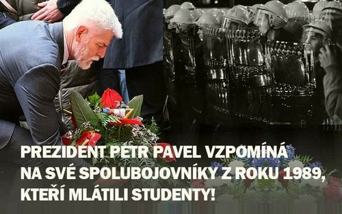 petr pavel 17 listopad 2024.jpg