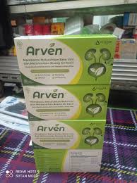 Arven kapsul 5.jpg
