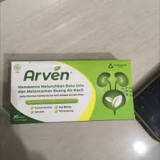Arven kapsul 4.jpg