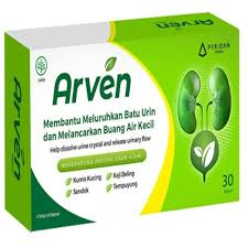 Arven kapsul.jpg