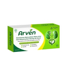 Arven kapsul 3.jpg