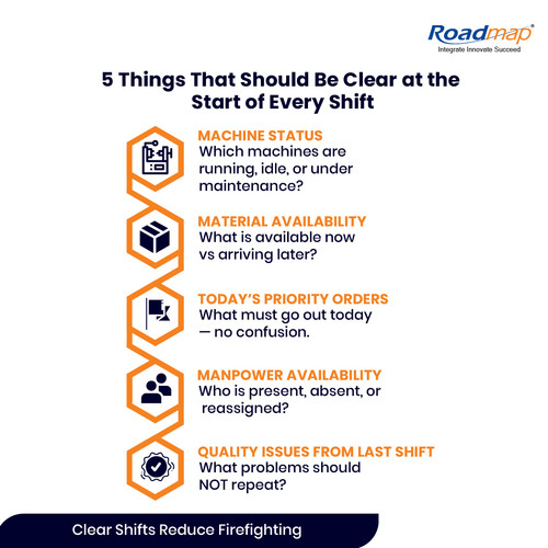 Things That Should Be Clear at the the start of every shift.jpg