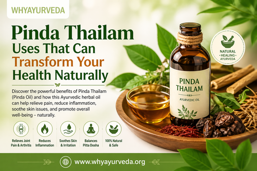 Pinda Thailam natural healing benefits.png