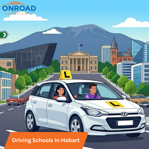 Driving Schools In Hobart.png
