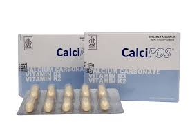 Calcifos1.jpg