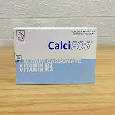 Calcifos 3.jpg