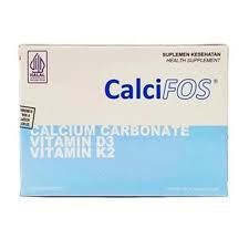 Calcifos.jpg