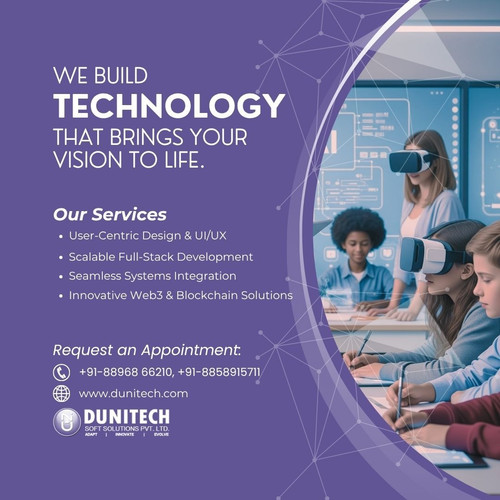Turn Your Vision Into Reality with Dunitech's Expert Tech Solutions.jpg