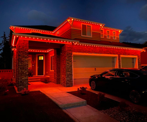 Permanent Holiday Lights | Canstar Light Ltd..jpg