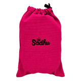 Case Classic Sadhu Cânhamo Vinho Rosé (1) (1)