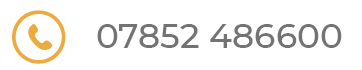 1 05.png