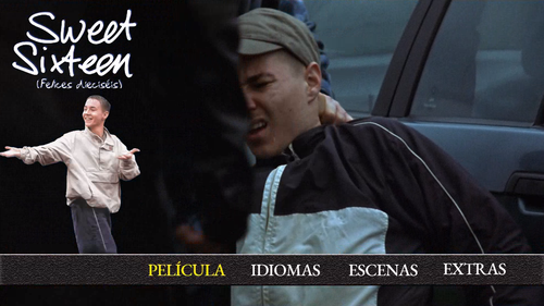 Screenshot 1.png