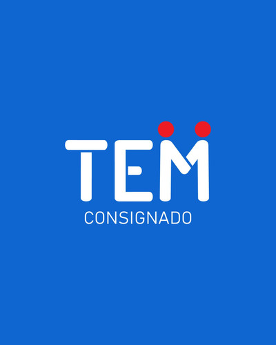 tems.jpg