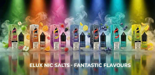 Elux Nic Salts Key Specifications — Full UK Guide.jpg