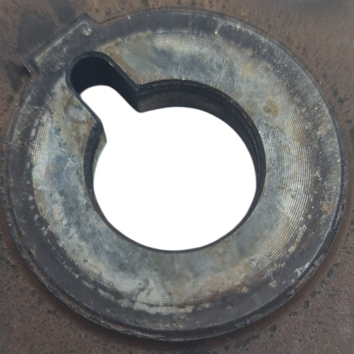 WhatsApp Image 2026 04 23 at 09.08.34 (1).jpg