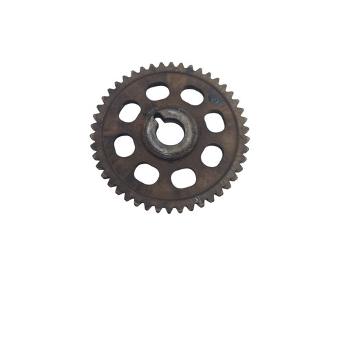 WhatsApp Image 2026 04 23 at 09.08.33 (3).jpg