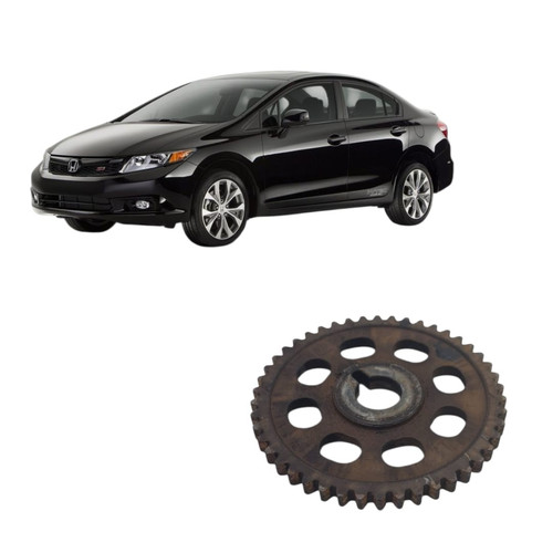 WhatsApp Image 2026 04 23 at 09.08.33.jpg