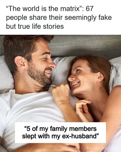 curiosities issues.jpg