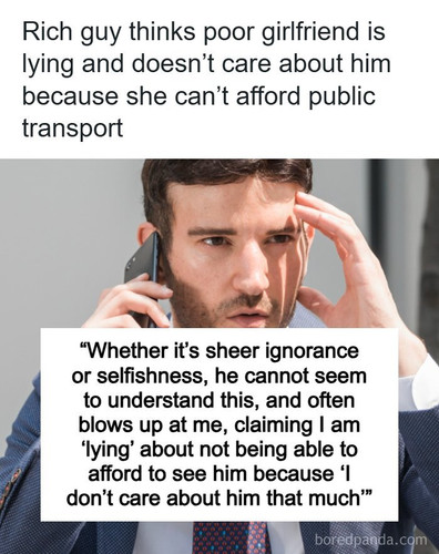 woman frustrated ignorant rich boyfriend.jpg