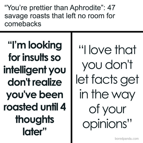 intelligent roasts.jpg