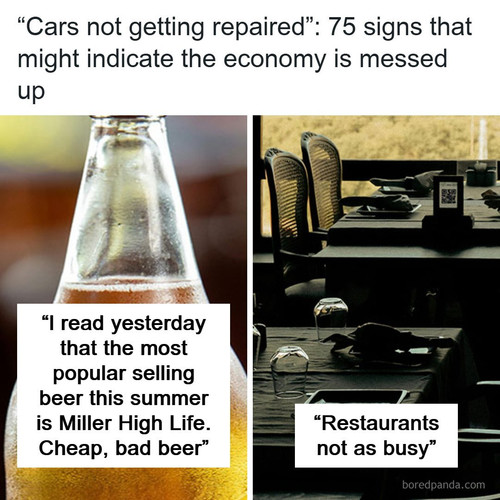 funny recession indicators.jpg