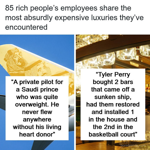 rich people employees stories.jpg