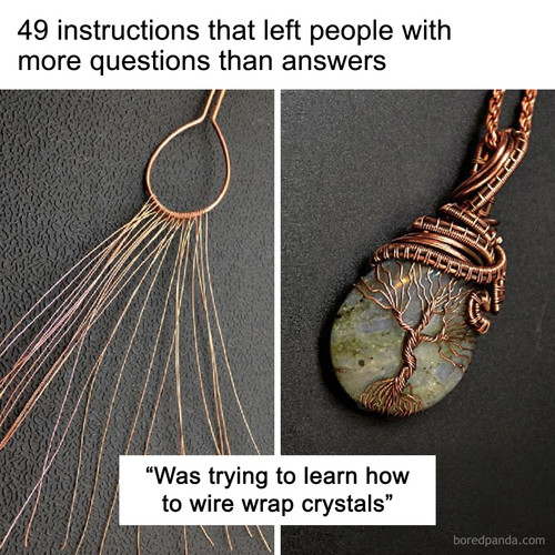 unhelpful funny instructions.jpg