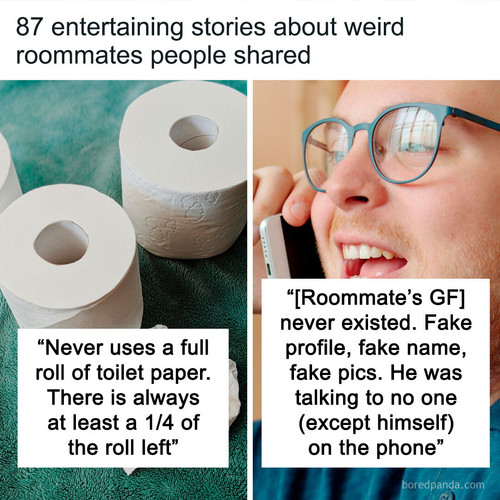 weirdest things roommates did.jpg