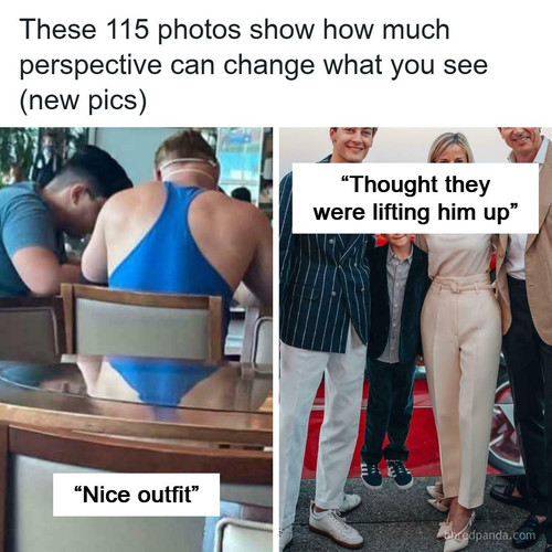 funny perspectives.jpg